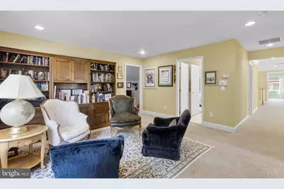 10217 Lakestone Place, Rockville, MD 20850 - Photo 39