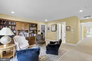 10217 Lakestone Pl, Rockville, MD 20850 - Photo 39