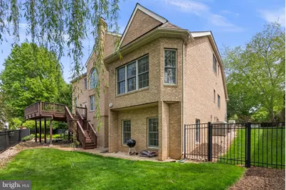 10217 Lakestone Place, Rockville, MD 20850 - Photo 53