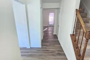 3761 Stepping Stone Ln, Burtonsville, MD 20866 - Photo 3