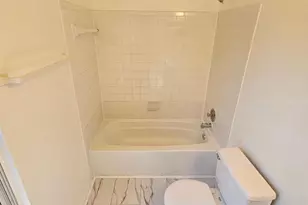 3761 Stepping Stone Ln, Burtonsville, MD 20866 - Photo 37