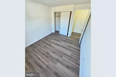 3761 Stepping Stone Lane, Burtonsville, MD 20866 - Photo 23