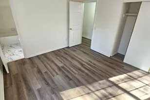 3761 Stepping Stone Ln, Burtonsville, MD 20866 - Photo 33