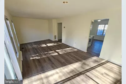 3761 Stepping Stone Lane, Burtonsville, MD 20866 - Photo 11