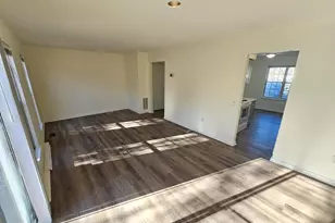 3761 Stepping Stone Ln, Burtonsville, MD 20866 - Photo 11