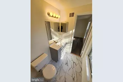 3761 Stepping Stone Lane, Burtonsville, MD 20866 - Photo 35