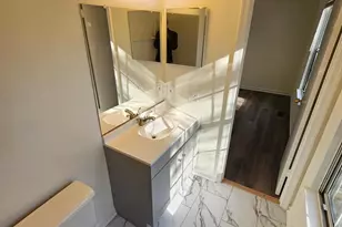 3761 Stepping Stone Ln, Burtonsville, MD 20866 - Photo 35