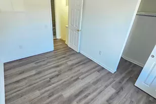 3761 Stepping Stone Ln, Burtonsville, MD 20866 - Photo 27