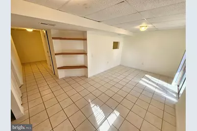 3761 Stepping Stone Lane, Burtonsville, MD 20866 - Photo 49