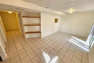 3761 Stepping Stone Ln, Burtonsville, MD 20866 - Photo 49