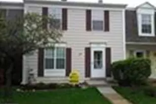 3761 Stepping Stone Ln, Burtonsville, MD 20866 - Photo 1