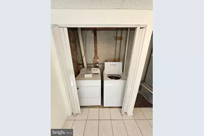 3761 Stepping Stone Lane, Burtonsville, MD 20866 - Photo 47