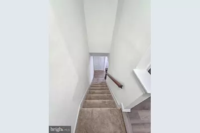 3761 Stepping Stone Lane, Burtonsville, MD 20866 - Photo 19