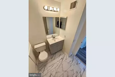 3761 Stepping Stone Lane, Burtonsville, MD 20866 - Photo 29