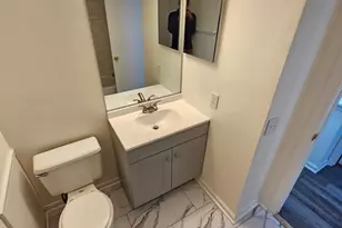 3761 Stepping Stone Ln, Burtonsville, MD 20866 - Photo 29