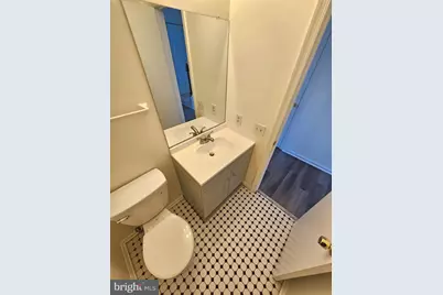 3761 Stepping Stone Lane, Burtonsville, MD 20866 - Photo 17