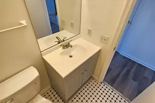 3761 Stepping Stone Ln, Burtonsville, MD 20866 - Photo 17