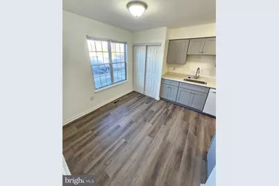 3761 Stepping Stone Lane, Burtonsville, MD 20866 - Photo 5