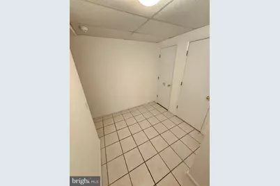 3761 Stepping Stone Lane, Burtonsville, MD 20866 - Photo 43