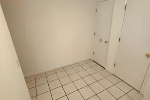 3761 Stepping Stone Ln, Burtonsville, MD 20866 - Photo 43