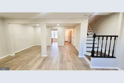 128 Bent Twig Lane #345, Gaithersburg, MD 20878 - Photo 13