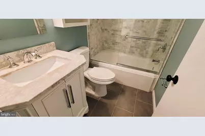 128 Bent Twig Lane #345, Gaithersburg, MD 20878 - Photo 21