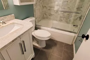 128 Bent Twig Ln, Gaithersburg, MD 20878 - Photo 19