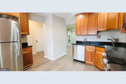 128 Bent Twig Lane #345, Gaithersburg, MD 20878 - Photo 5