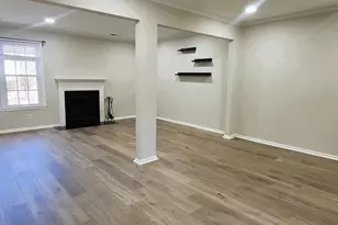 128 Bent Twig Ln, Gaithersburg, MD 20878 - Photo 9