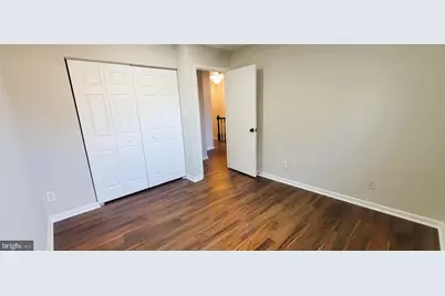 128 Bent Twig Lane #345, Gaithersburg, MD 20878 - Photo 27