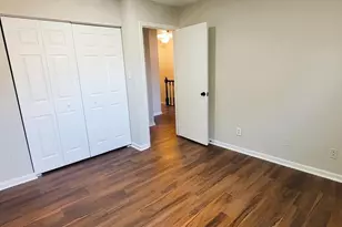 128 Bent Twig Ln, Gaithersburg, MD 20878 - Photo 25