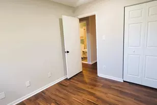 128 Bent Twig Ln, Gaithersburg, MD 20878 - Photo 25