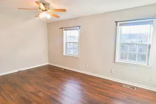 128 Bent Twig Ln, Gaithersburg, MD 20878 - Photo 13