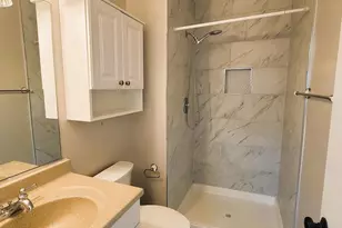 128 Bent Twig Ln, Gaithersburg, MD 20878 - Photo 15