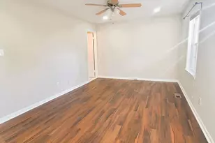 128 Bent Twig Ln, Gaithersburg, MD 20878 - Photo 19