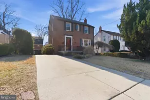 904 Dennis Ave, Silver Spring, MD 20901 - Photo 3