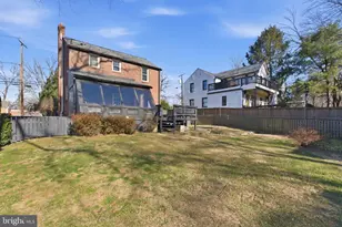 904 Dennis Ave, Silver Spring, MD 20901 - Photo 5