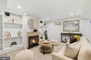 904 Dennis Ave, Silver Spring, MD 20901 - Photo 27
