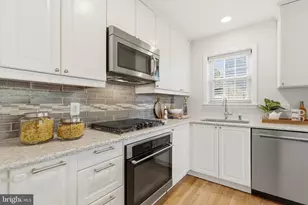 904 Dennis Ave, Silver Spring, MD 20901 - Photo 11