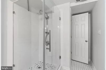 904 Dennis Avenue, Silver Spring, MD 20901 - Photo 29