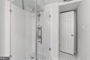 904 Dennis Ave, Silver Spring, MD 20901 - Photo 29