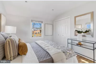 904 Dennis Avenue, Silver Spring, MD 20901 - Photo 21