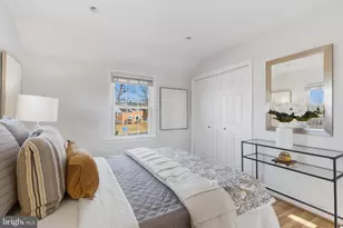 904 Dennis Ave, Silver Spring, MD 20901 - Photo 21