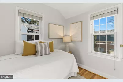 904 Dennis Avenue, Silver Spring, MD 20901 - Photo 25