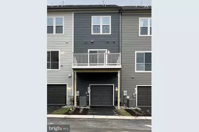 21 Morrison Dr, Gaithersburg, MD 20878 - Photo 29