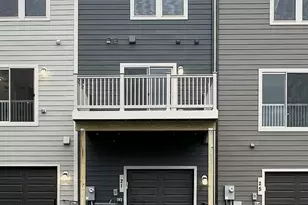 21 Morrison Dr, Gaithersburg, MD 20878 - Photo 29