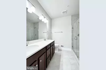 21 Morrison Dr, Gaithersburg, MD 20878 - Photo 19