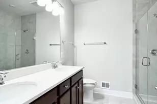 21 Morrison Dr, Gaithersburg, MD 20878 - Photo 19