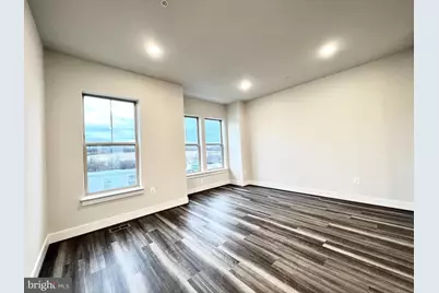 21 Morrison Dr, Gaithersburg, MD 20878 - Photo 11