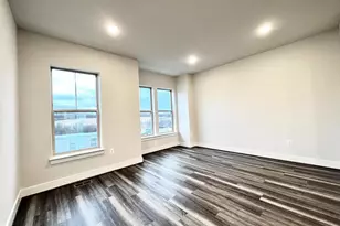 21 Morrison Dr, Gaithersburg, MD 20878 - Photo 11